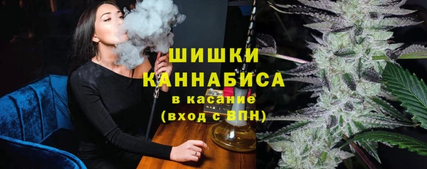гидра Пролетарск