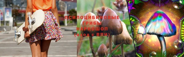 гашиш Протвино